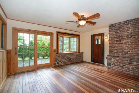 2308 Albany Avenue West Hartford CT 06117
