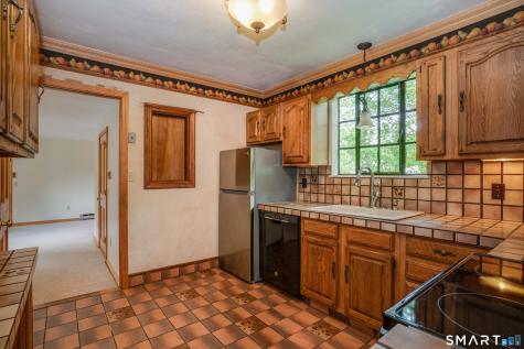 2308 Albany Avenue West Hartford CT 06117