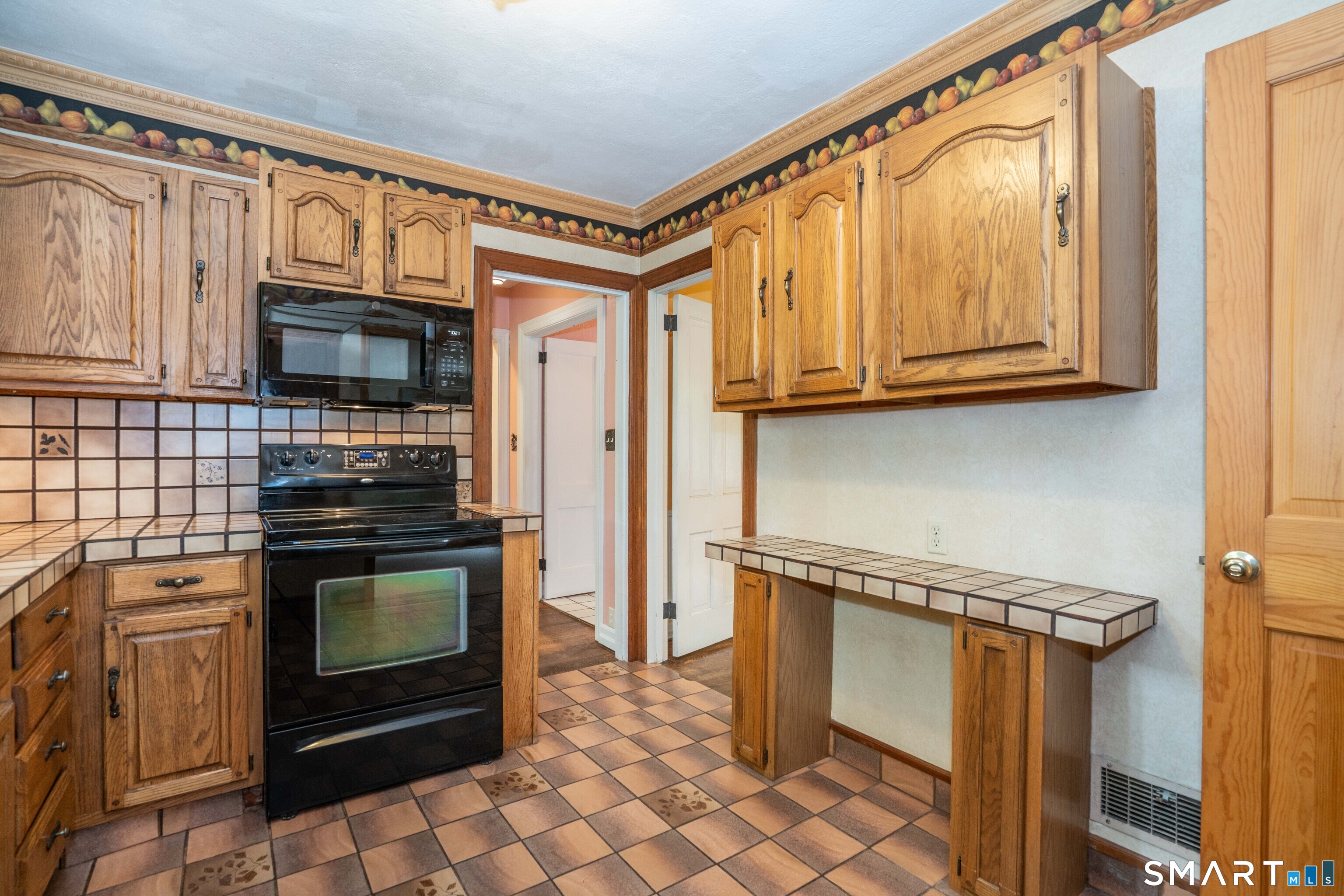 2308 Albany Avenue West Hartford CT 06117