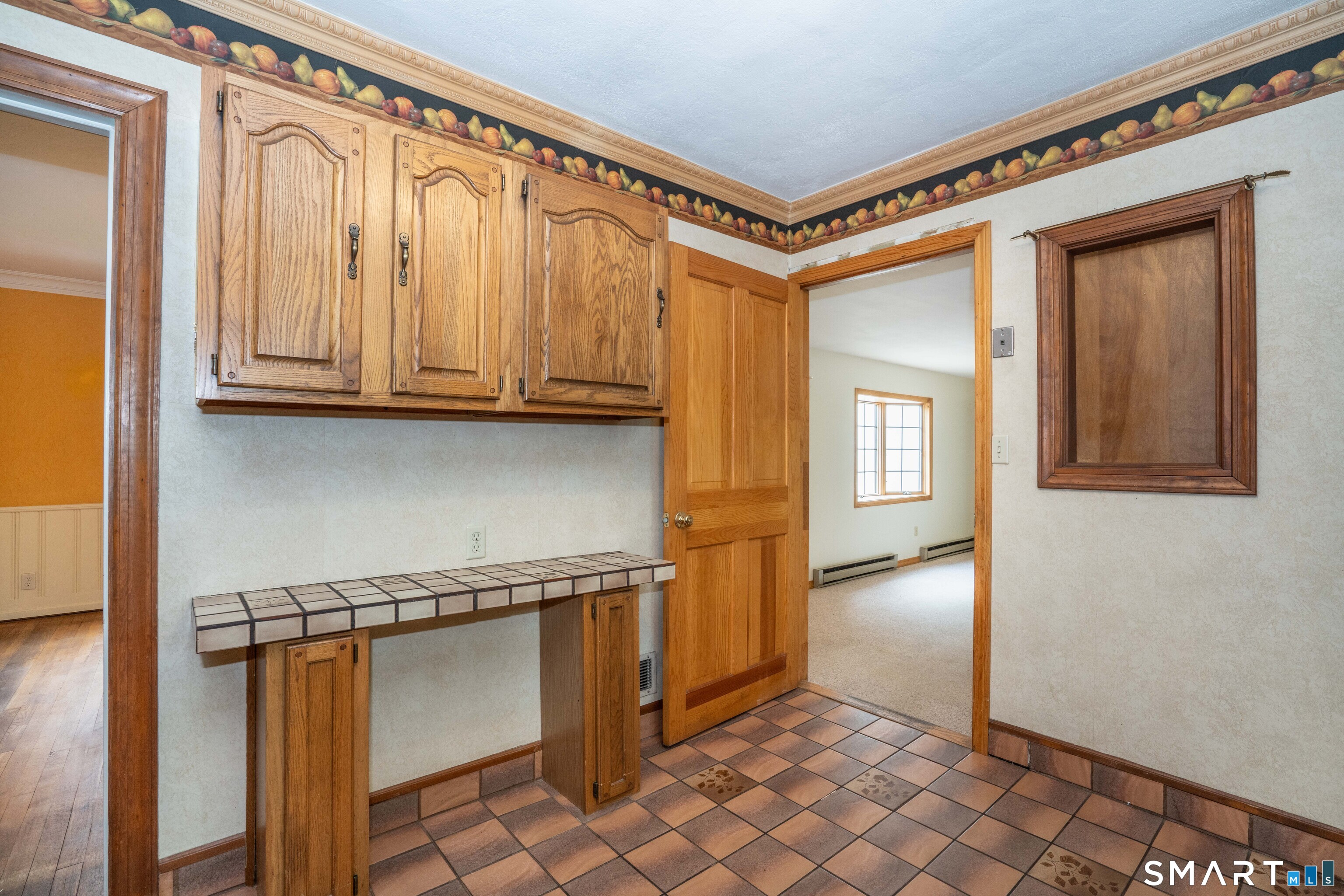 2308 Albany Avenue West Hartford CT 06117