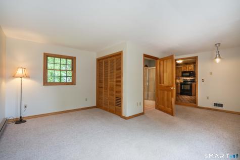 2308 Albany Avenue West Hartford CT 06117
