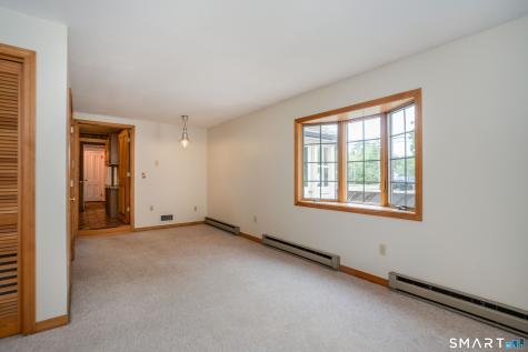 2308 Albany Avenue West Hartford CT 06117