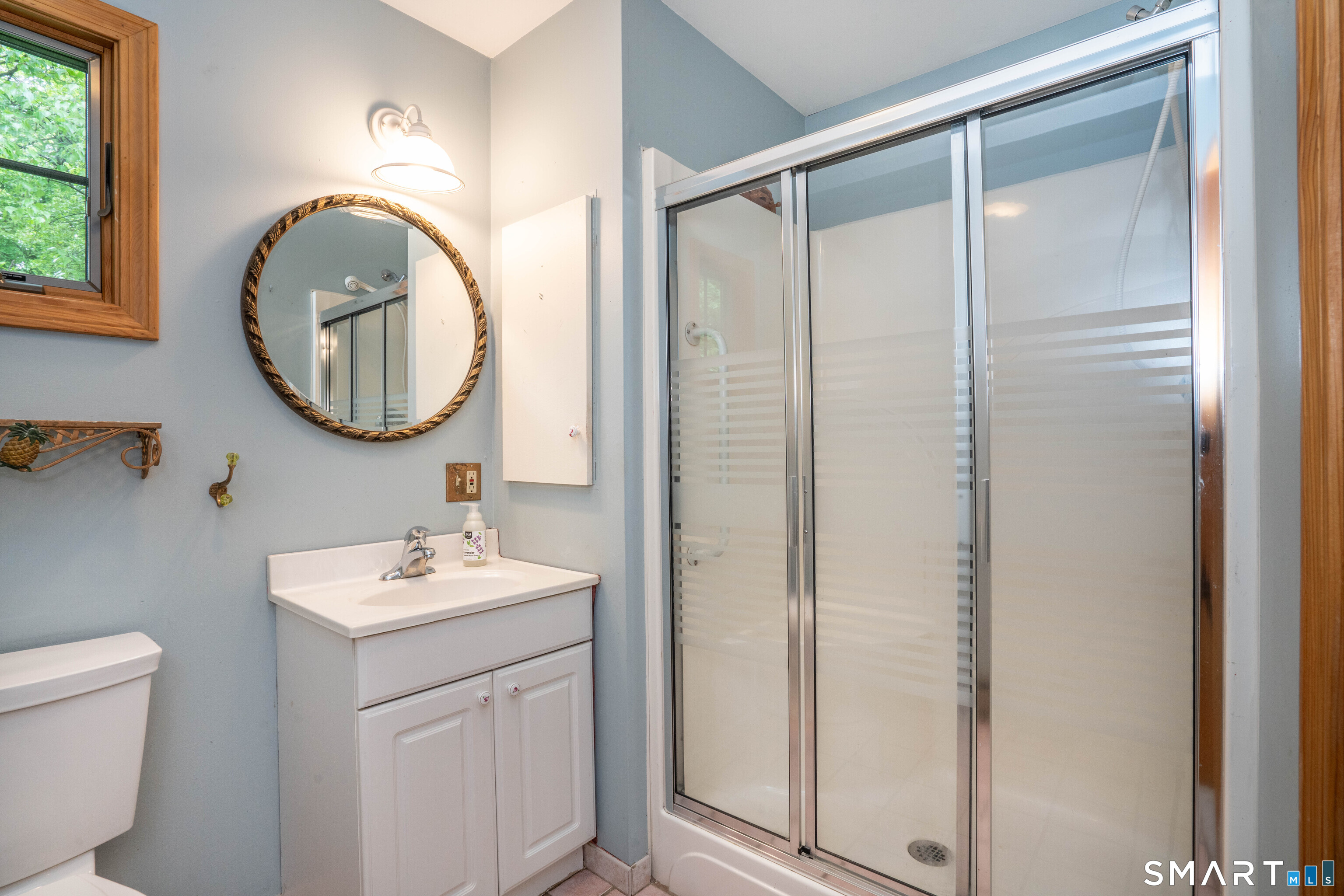2308 Albany Avenue West Hartford CT 06117