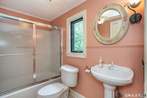 2308 Albany Avenue West Hartford CT 06117