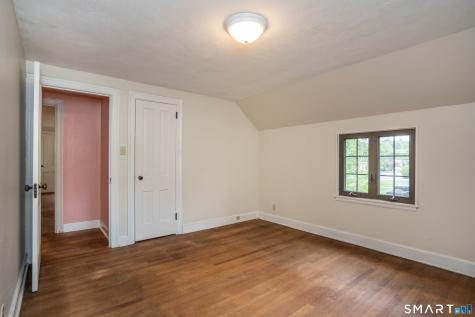 2308 Albany Avenue West Hartford CT 06117