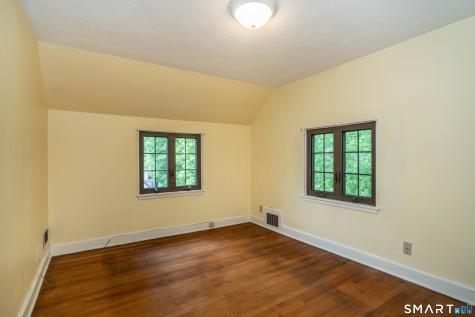 2308 Albany Avenue West Hartford CT 06117