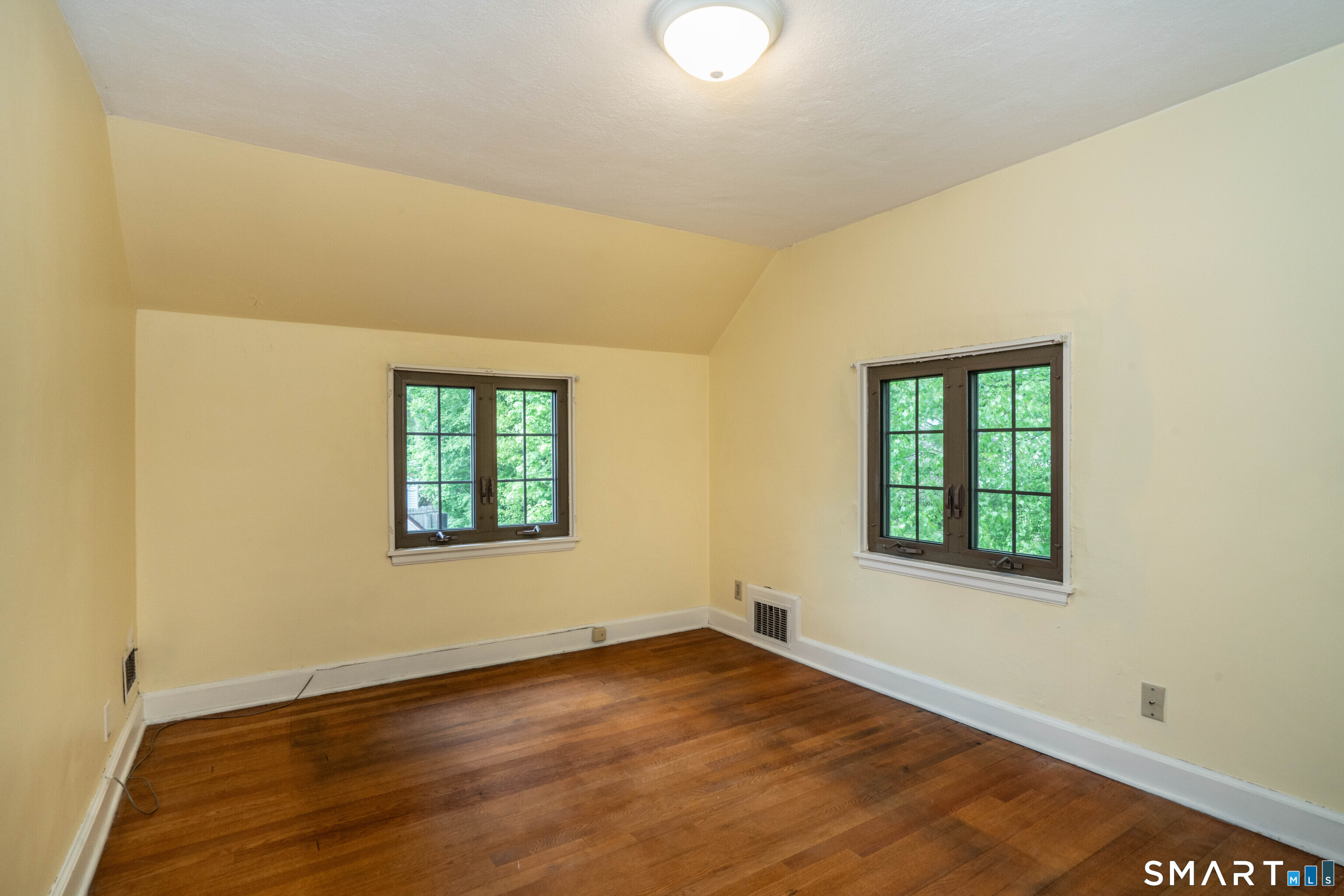 2308 Albany Avenue West Hartford CT 06117