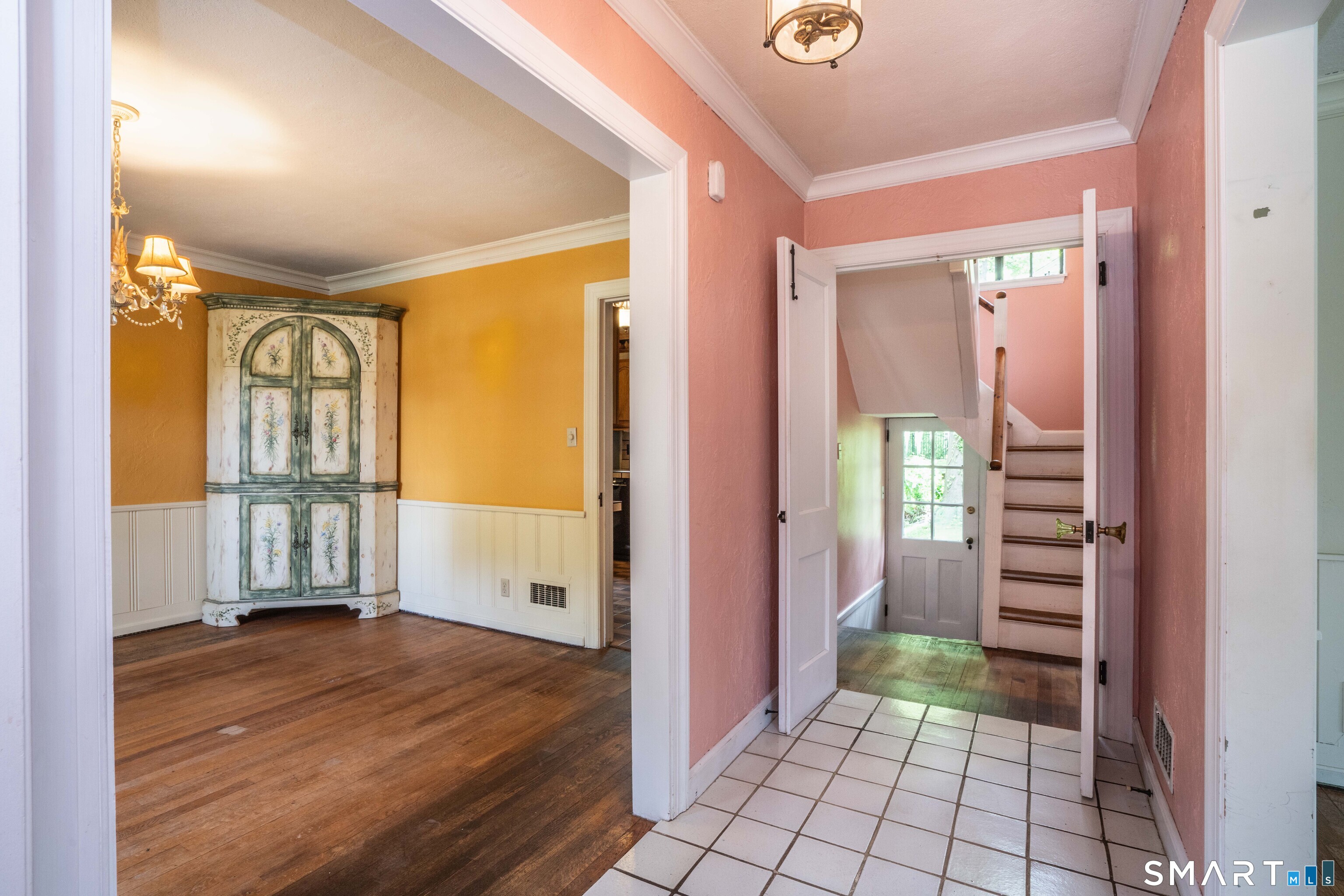 2308 Albany Avenue West Hartford CT 06117