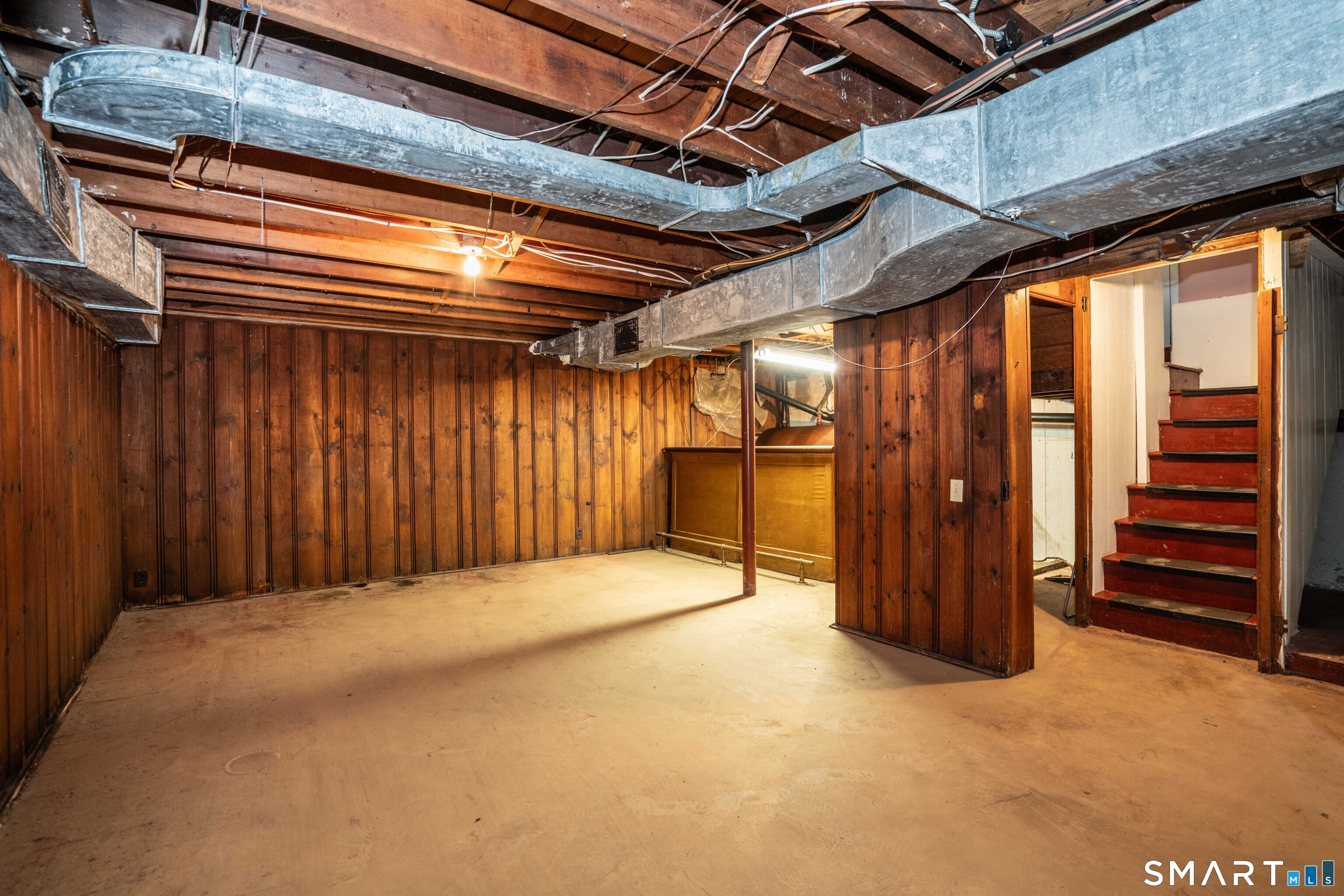 2308 Albany Avenue West Hartford CT 06117