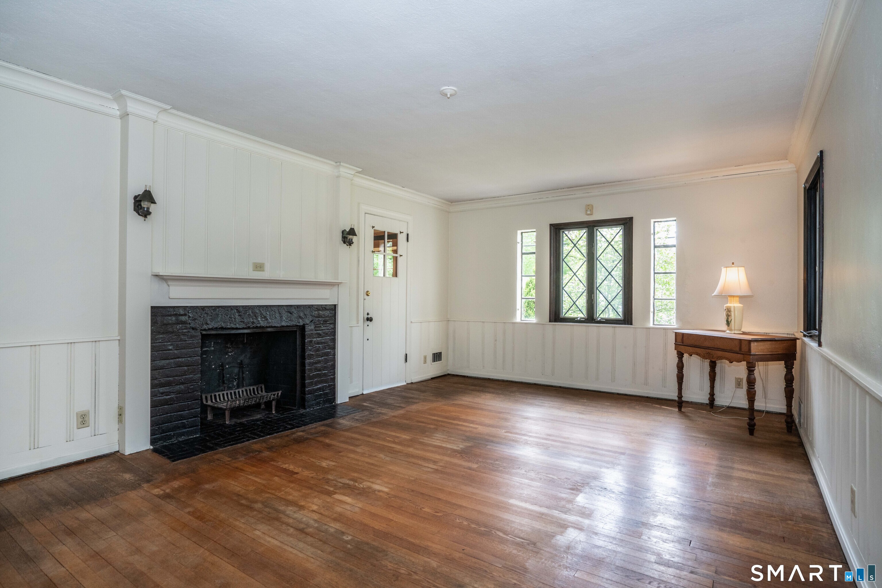 2308 Albany Avenue West Hartford CT 06117