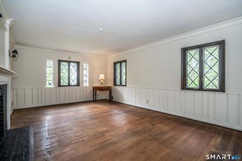 2308 Albany Avenue West Hartford CT 06117