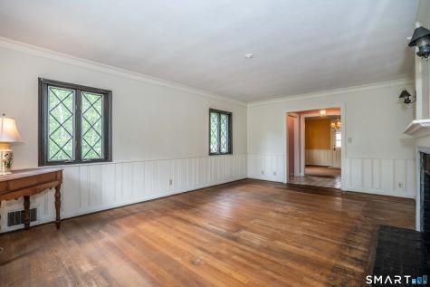 2308 Albany Avenue West Hartford CT 06117