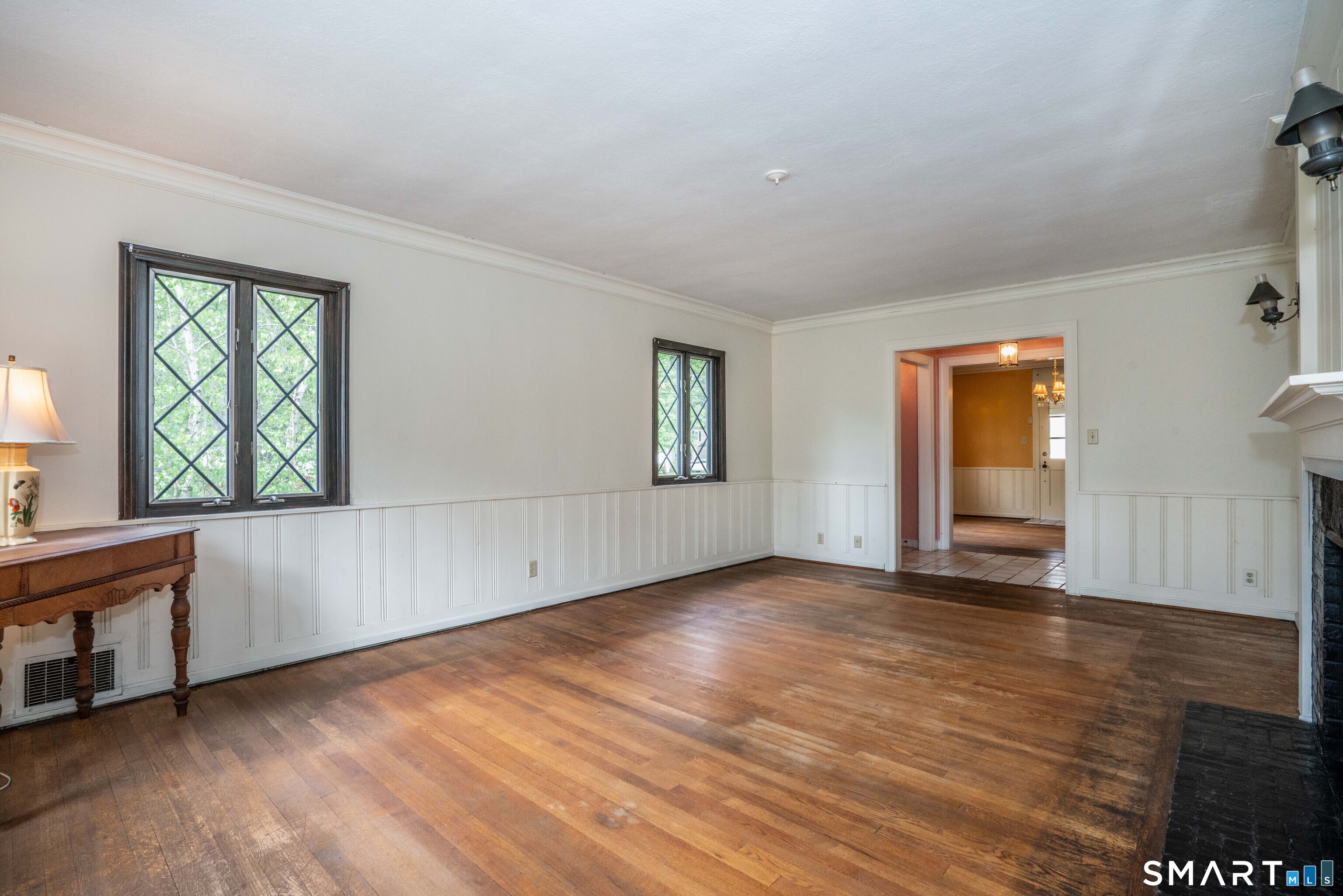 2308 Albany Avenue West Hartford CT 06117
