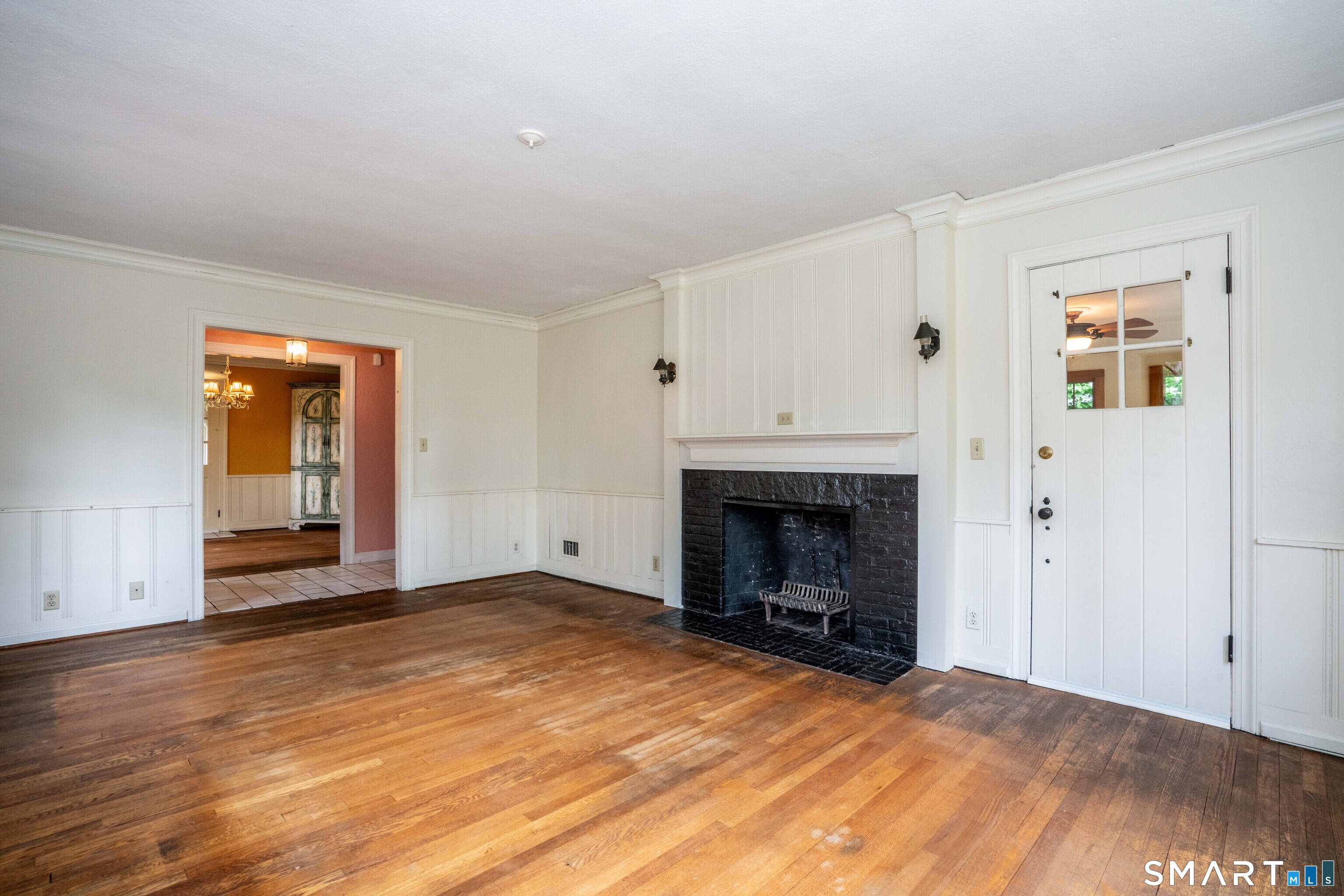 2308 Albany Avenue West Hartford CT 06117