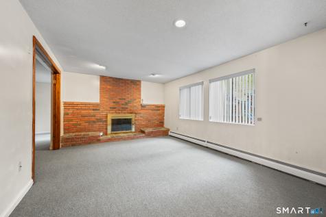72 Old Meadow Plain Road Simsbury CT 06089