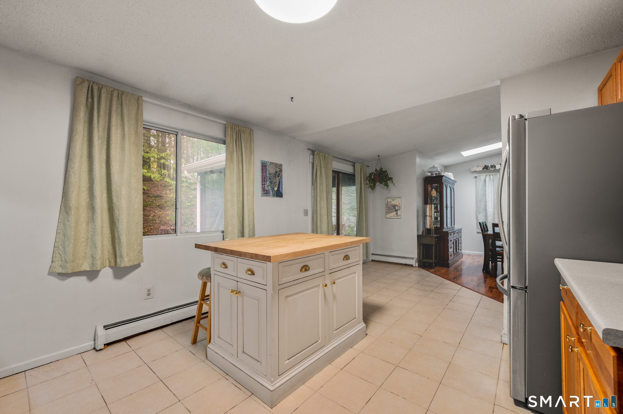 72 Old Meadow Plain Road Simsbury CT 06089