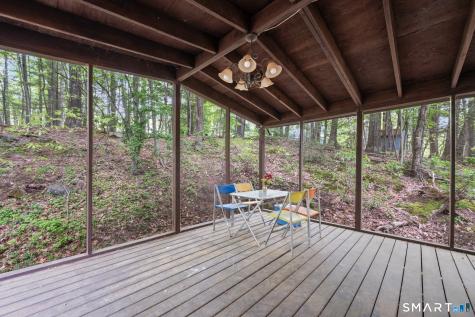 72 Old Meadow Plain Road Simsbury CT 06089