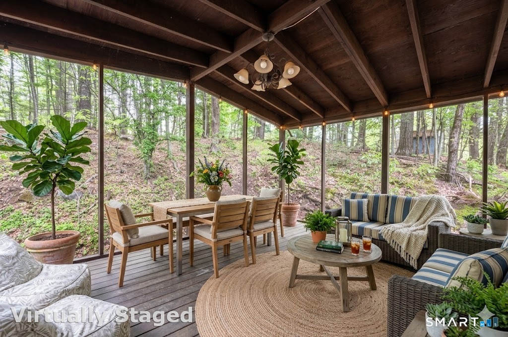 72 Old Meadow Plain Road Simsbury CT 06089