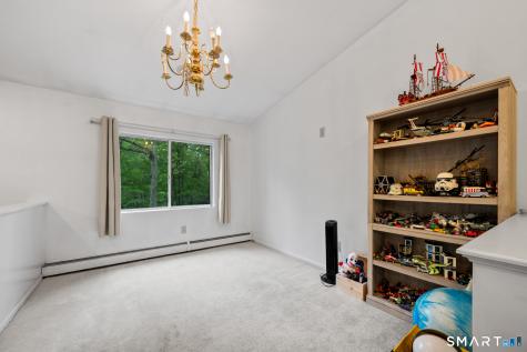 72 Old Meadow Plain Road Simsbury CT 06089
