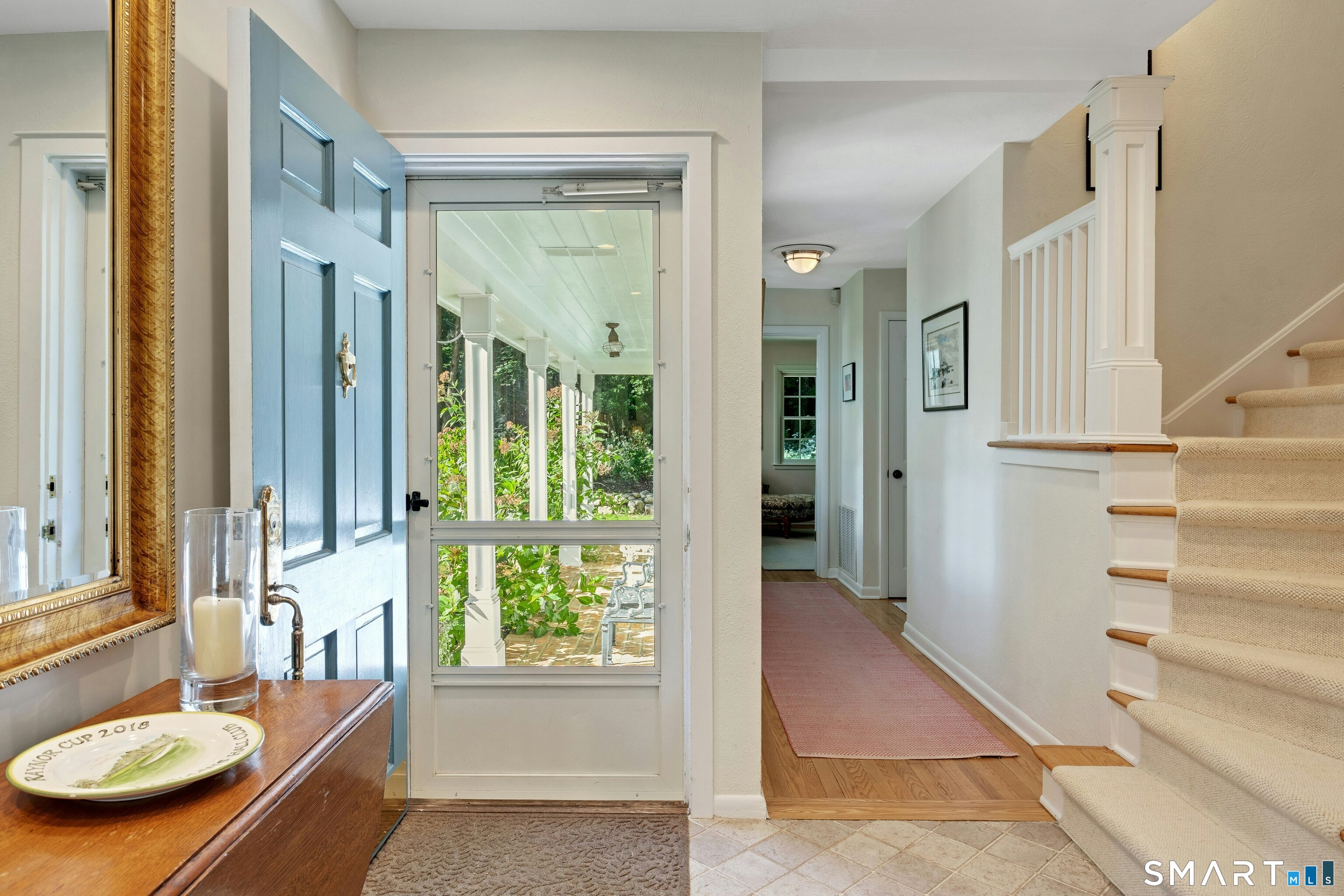 3 Weston Road Weston CT 06883