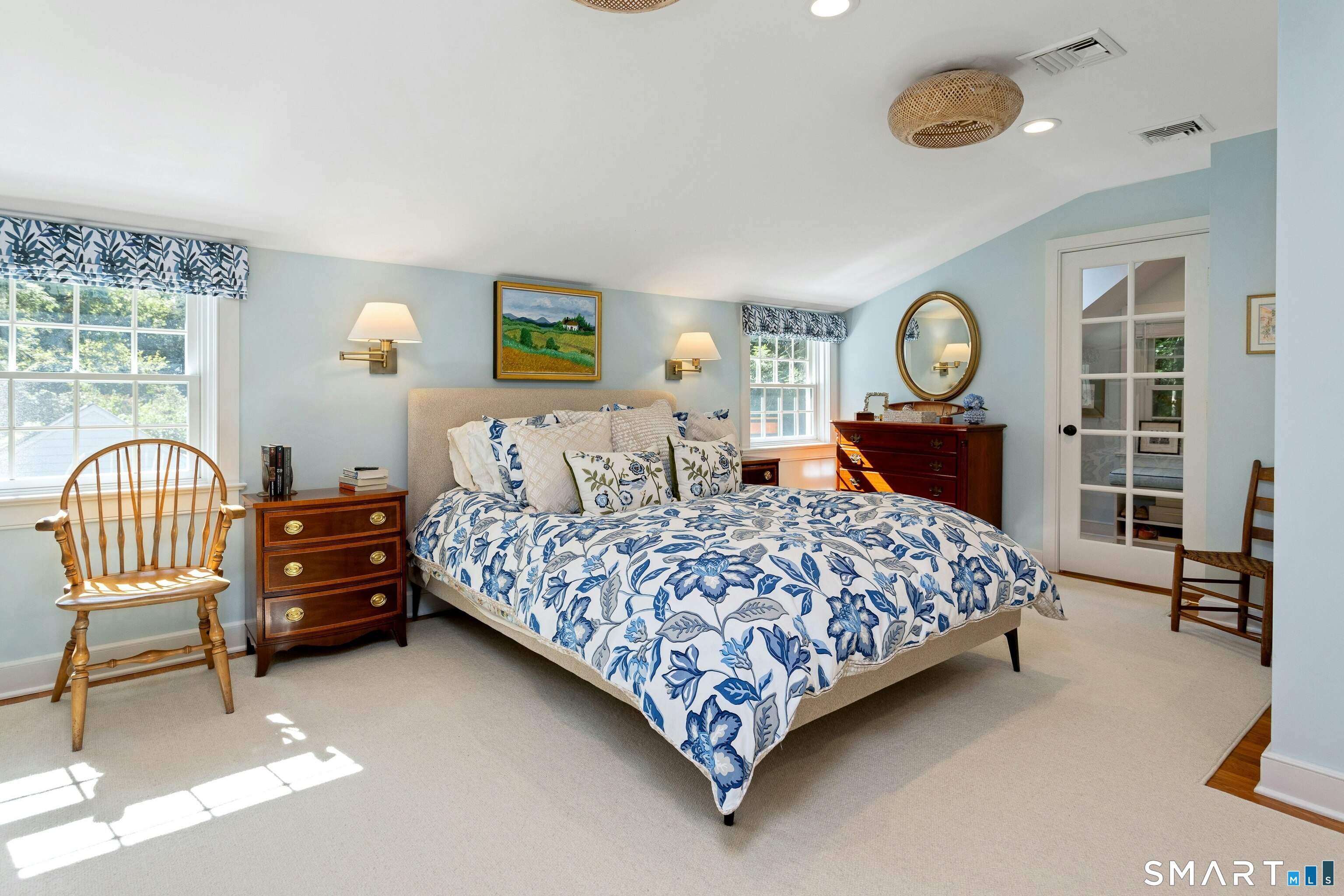 3 Weston Road Weston CT 06883
