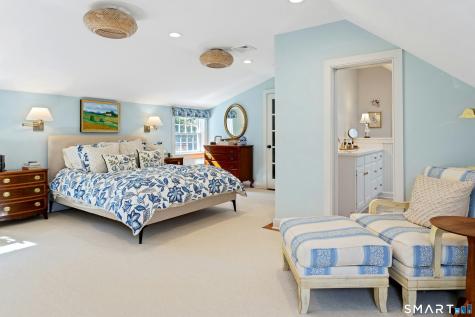 3 Weston Road Weston CT 06883