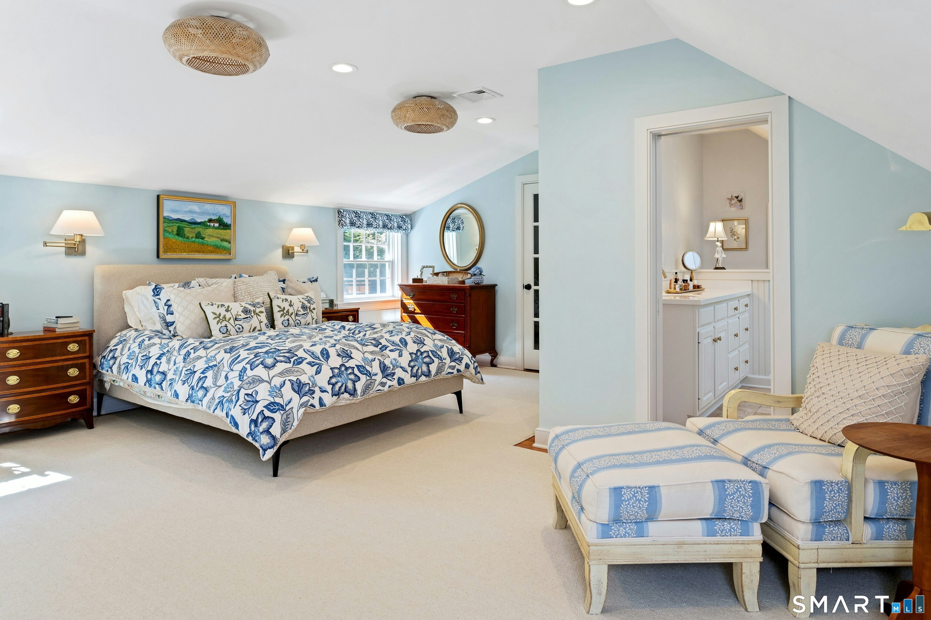 3 Weston Road Weston CT 06883