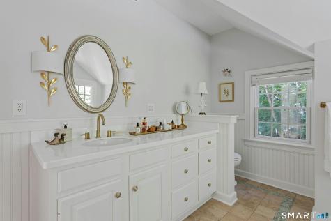 3 Weston Road Weston CT 06883