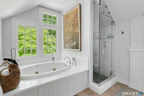 3 Weston Road Weston CT 06883