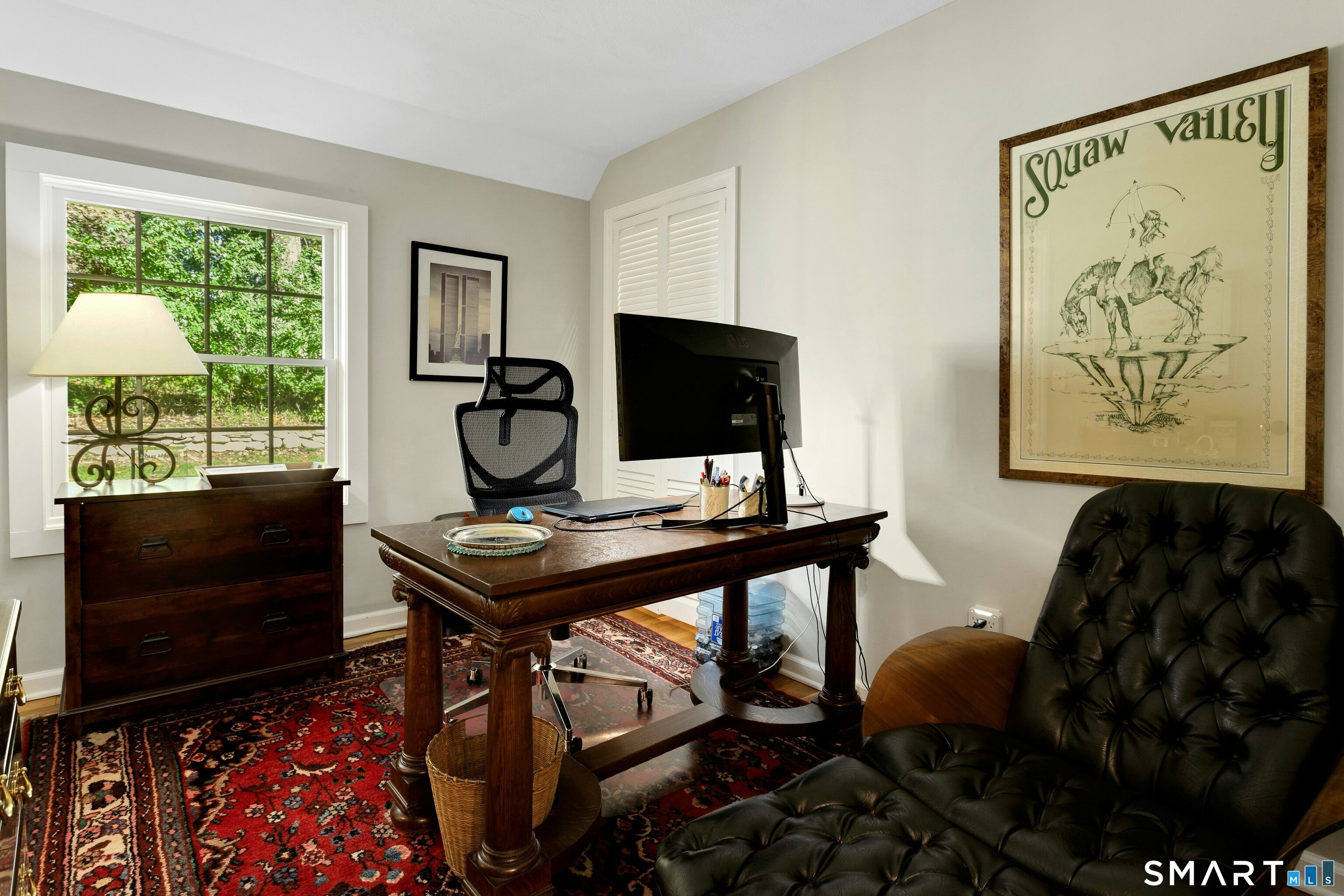 3 Weston Road Weston CT 06883