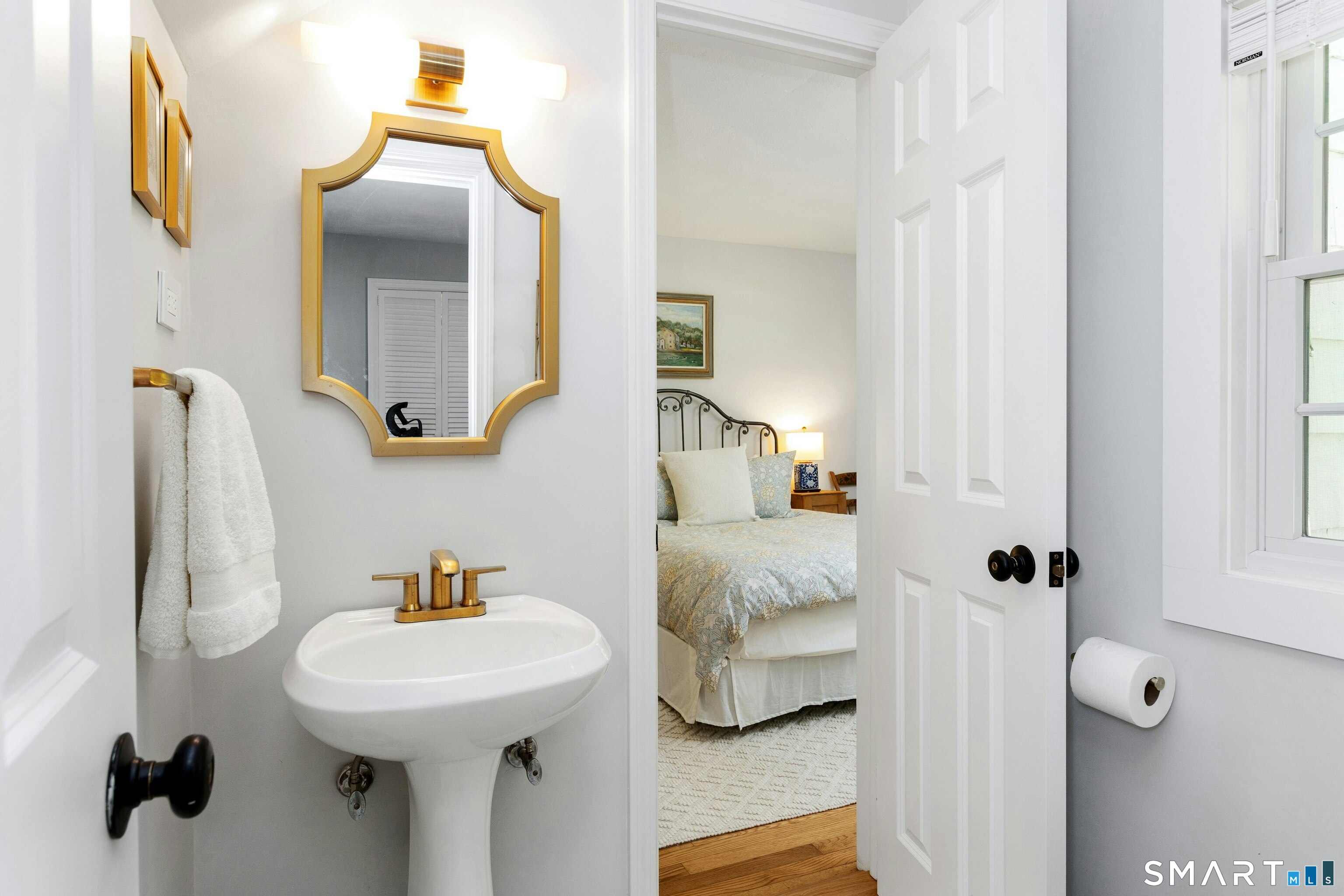 3 Weston Road Weston CT 06883