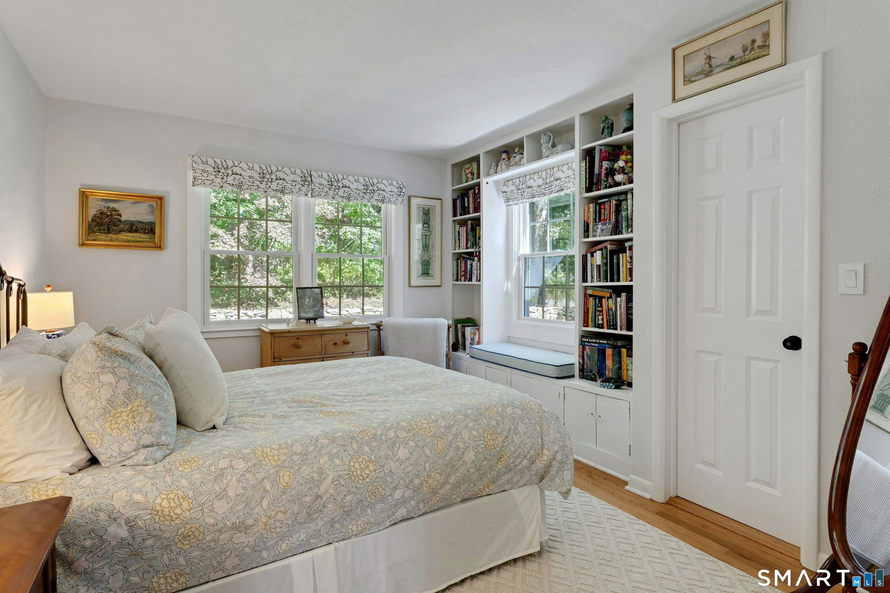 3 Weston Road Weston CT 06883