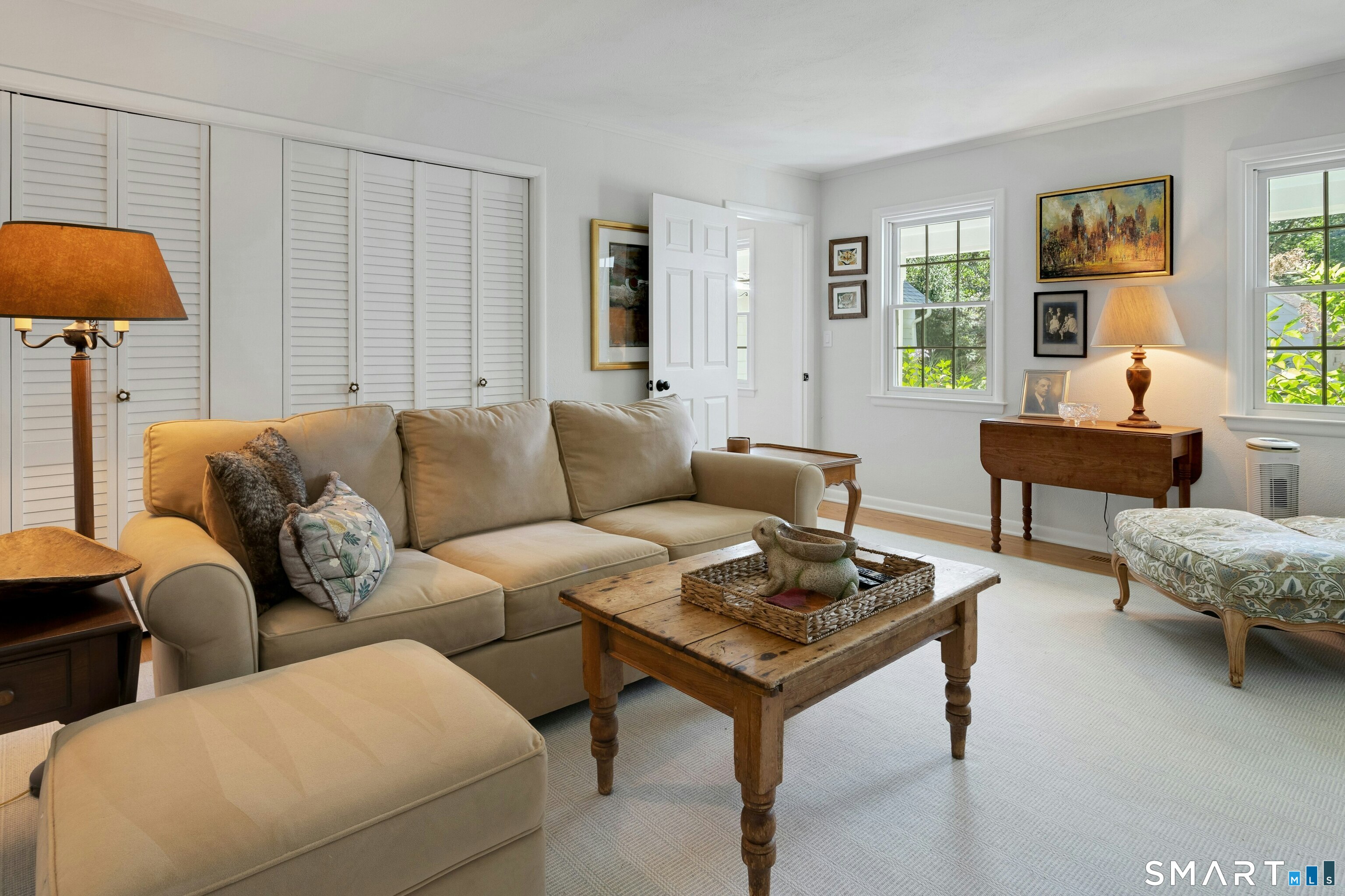 3 Weston Road Weston CT 06883