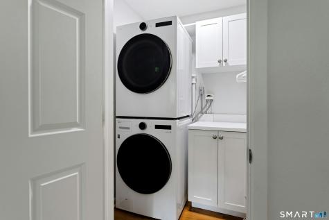 3 Weston Road Weston CT 06883