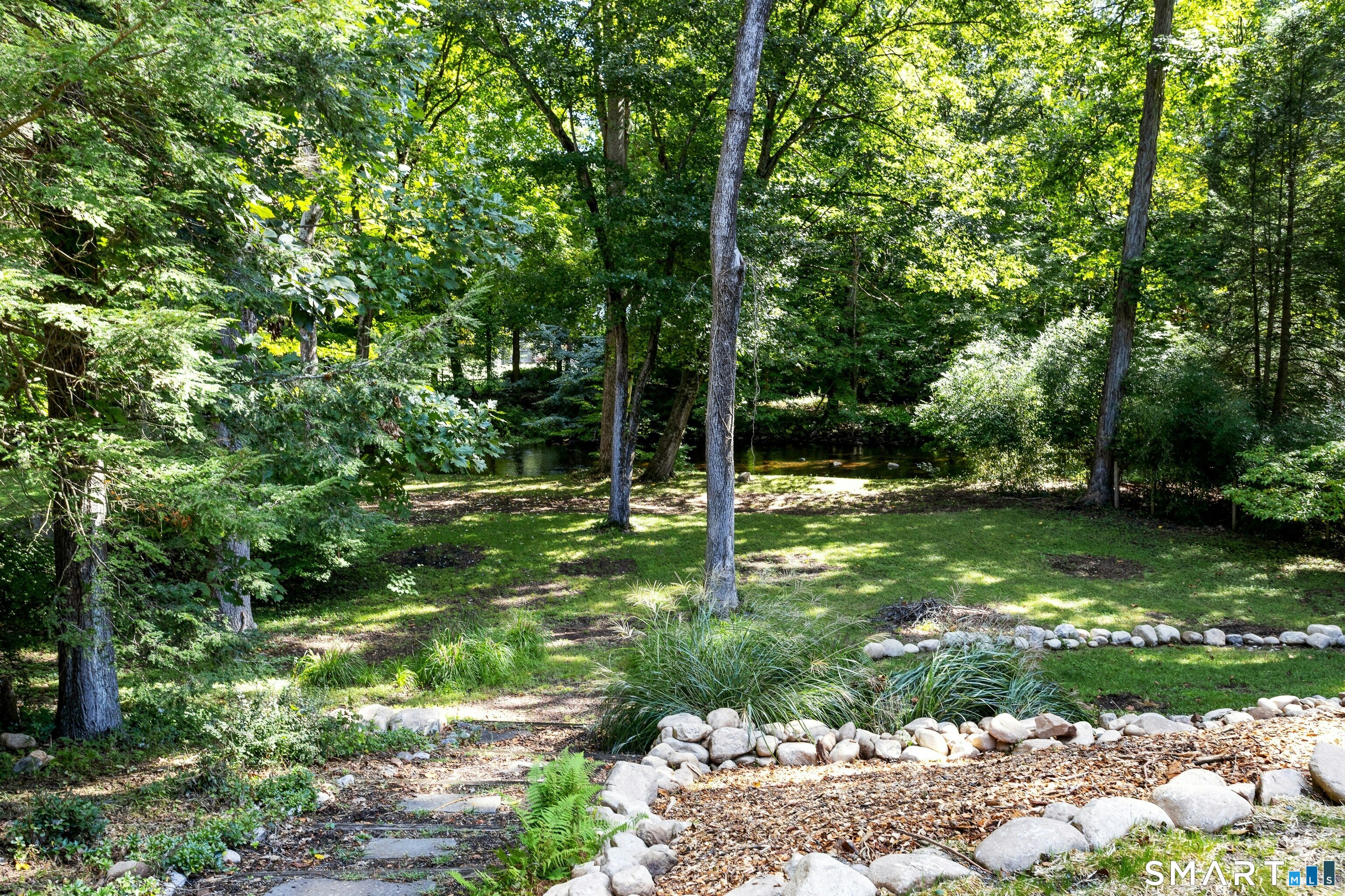3 Weston Road Weston CT 06883