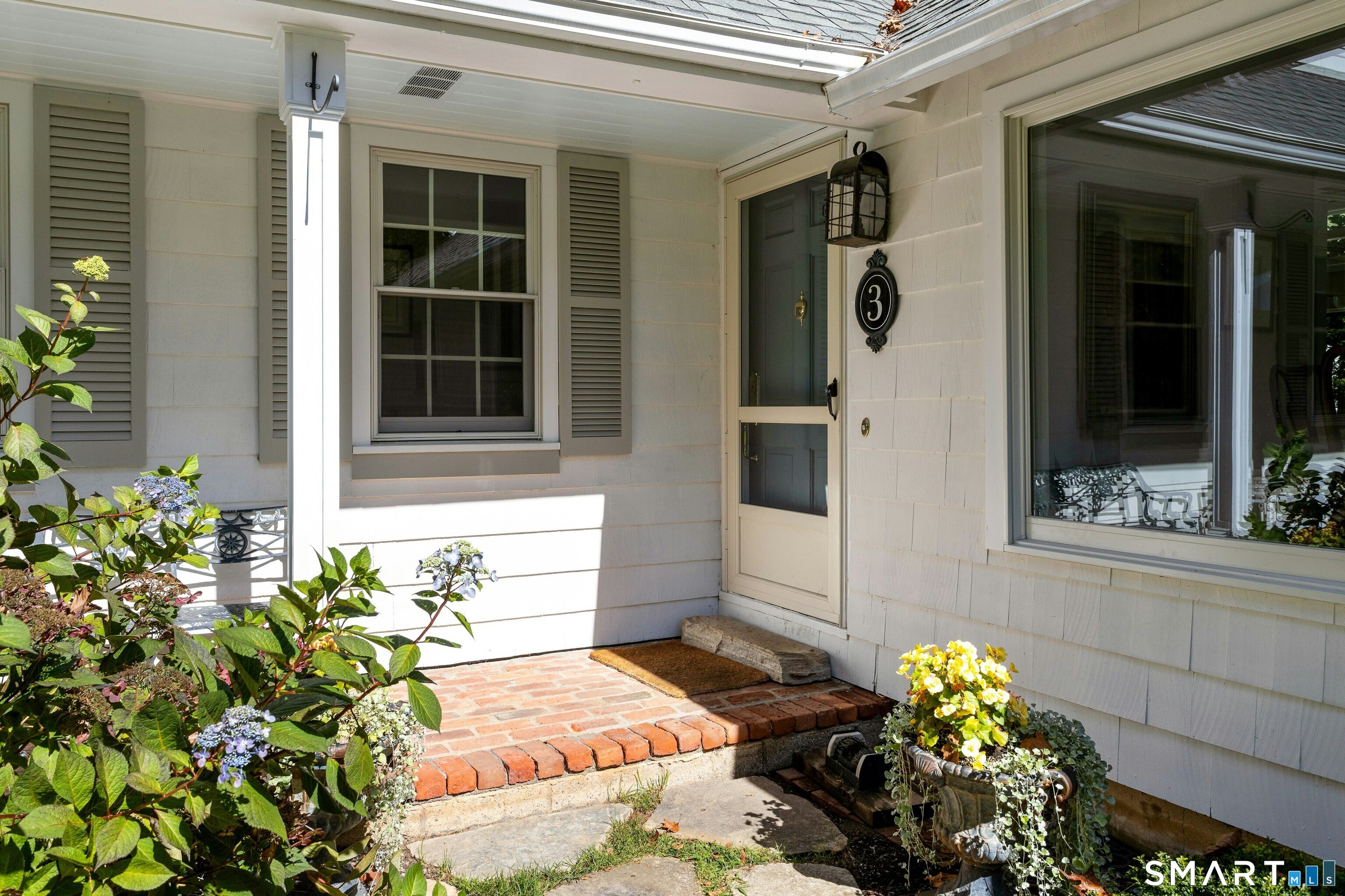 3 Weston Road Weston CT 06883