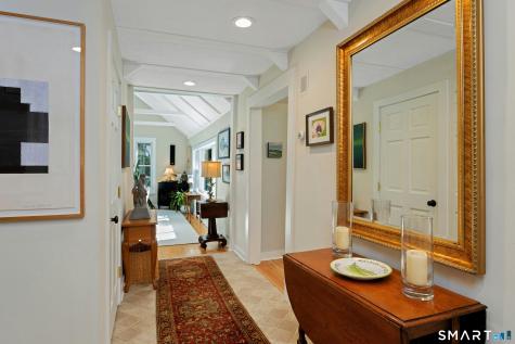 3 Weston Road Weston CT 06883