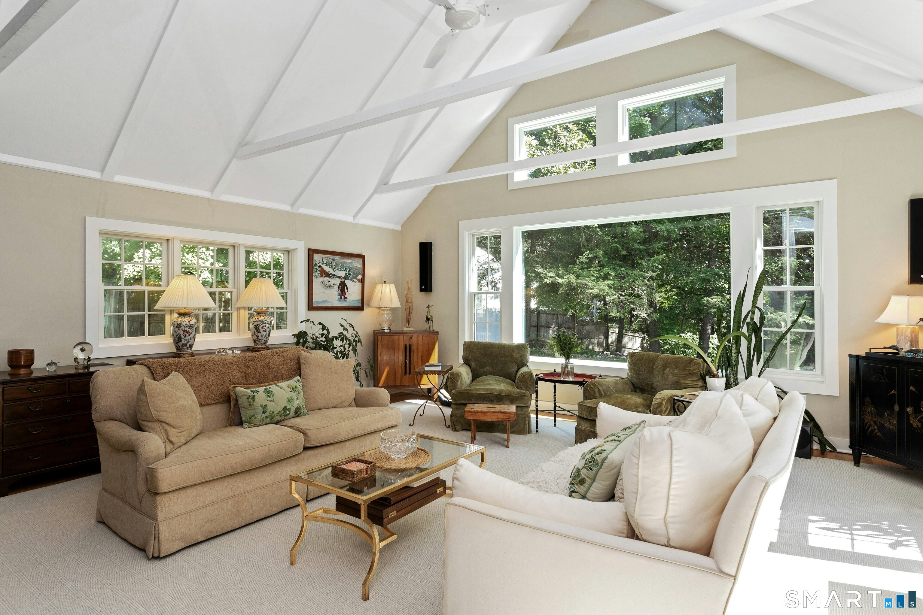 3 Weston Road Weston CT 06883