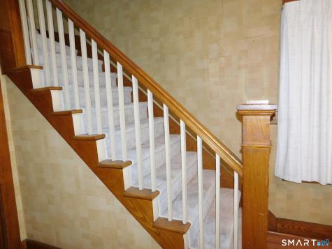 26 Pardee Place East Haven CT 06512