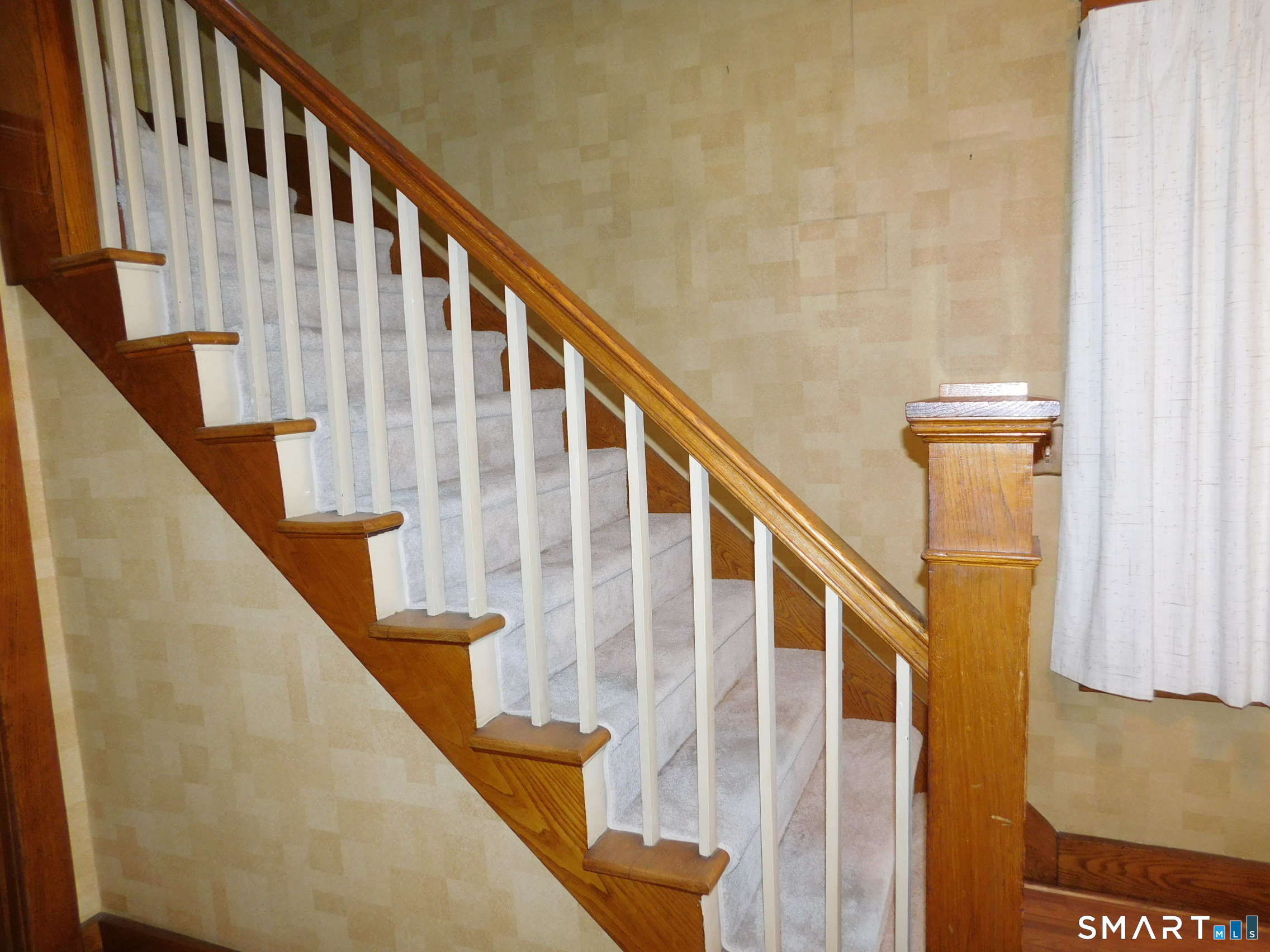 26 Pardee Place East Haven CT 06512