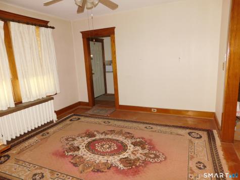 26 Pardee Place East Haven CT 06512