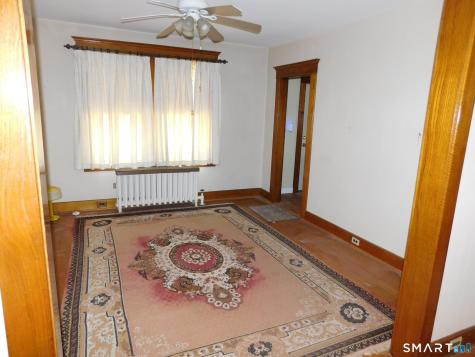 26 Pardee Place East Haven CT 06512