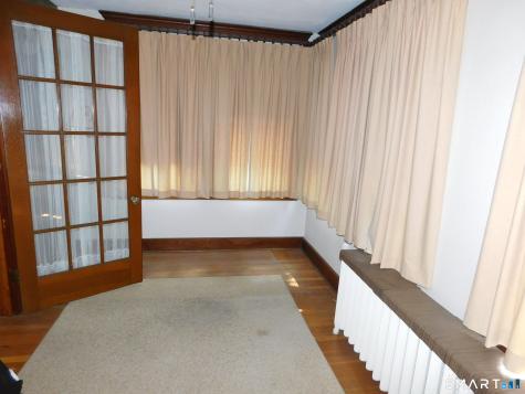 26 Pardee Place East Haven CT 06512
