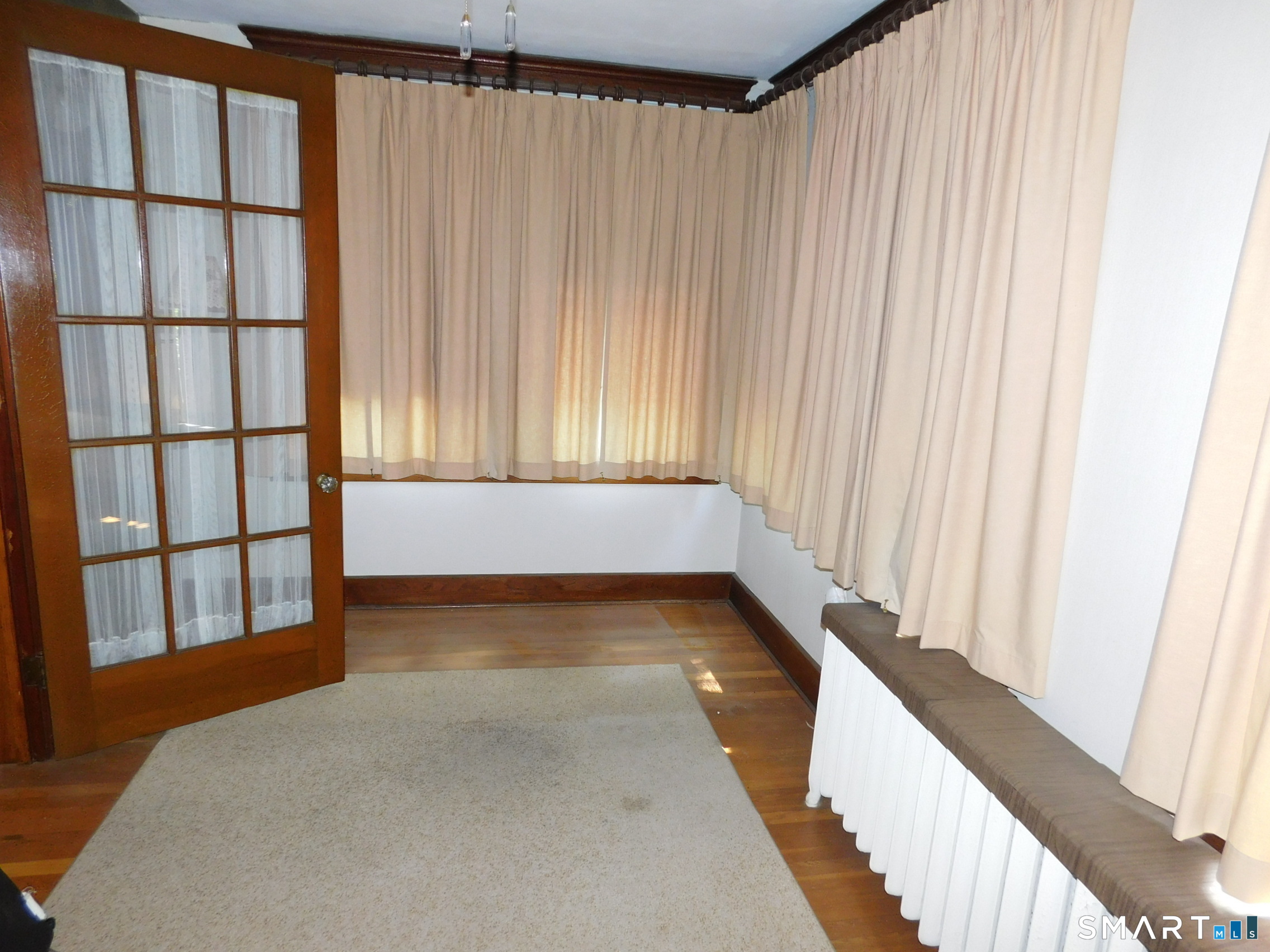 26 Pardee Place East Haven CT 06512