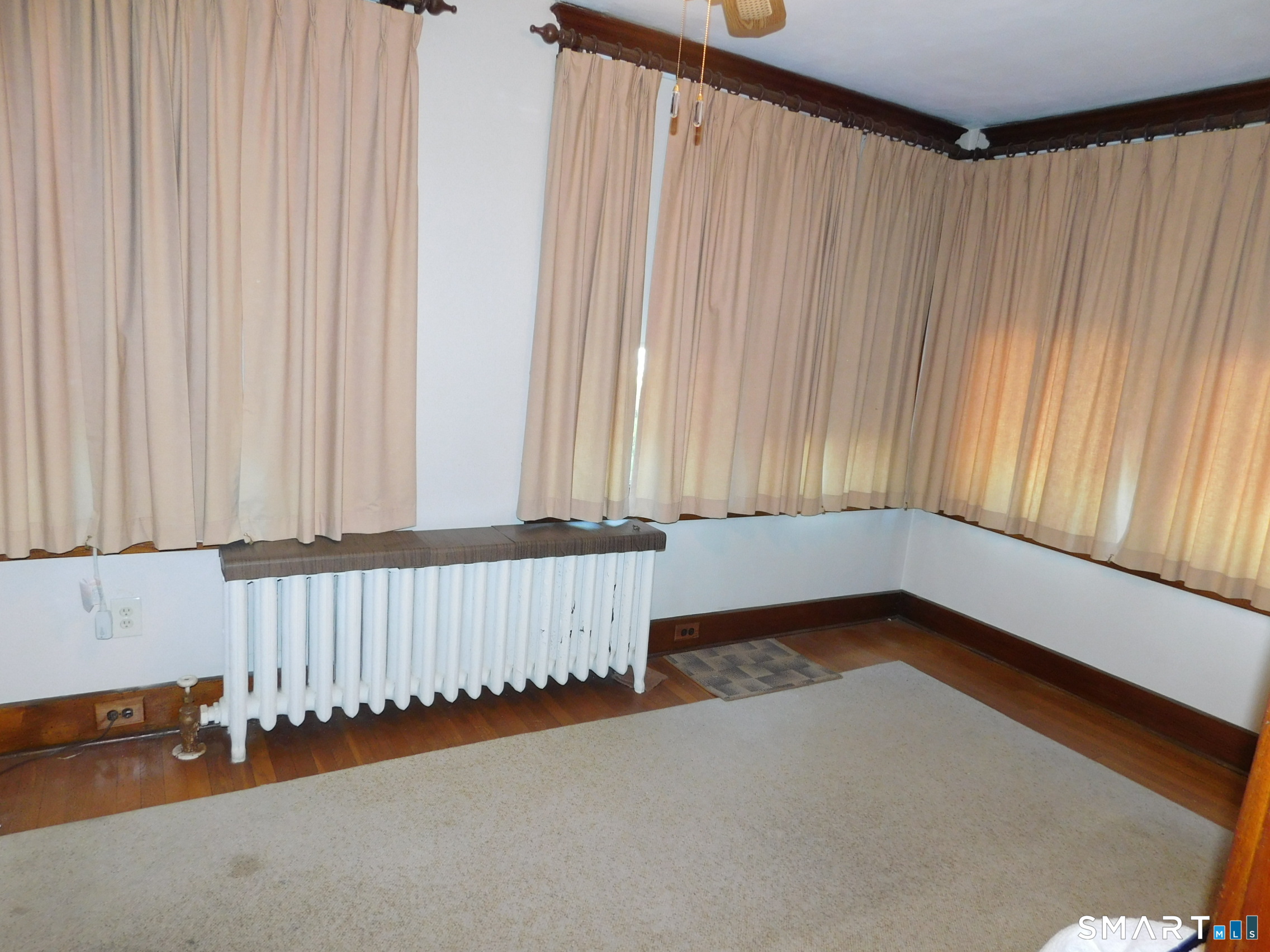 26 Pardee Place East Haven CT 06512