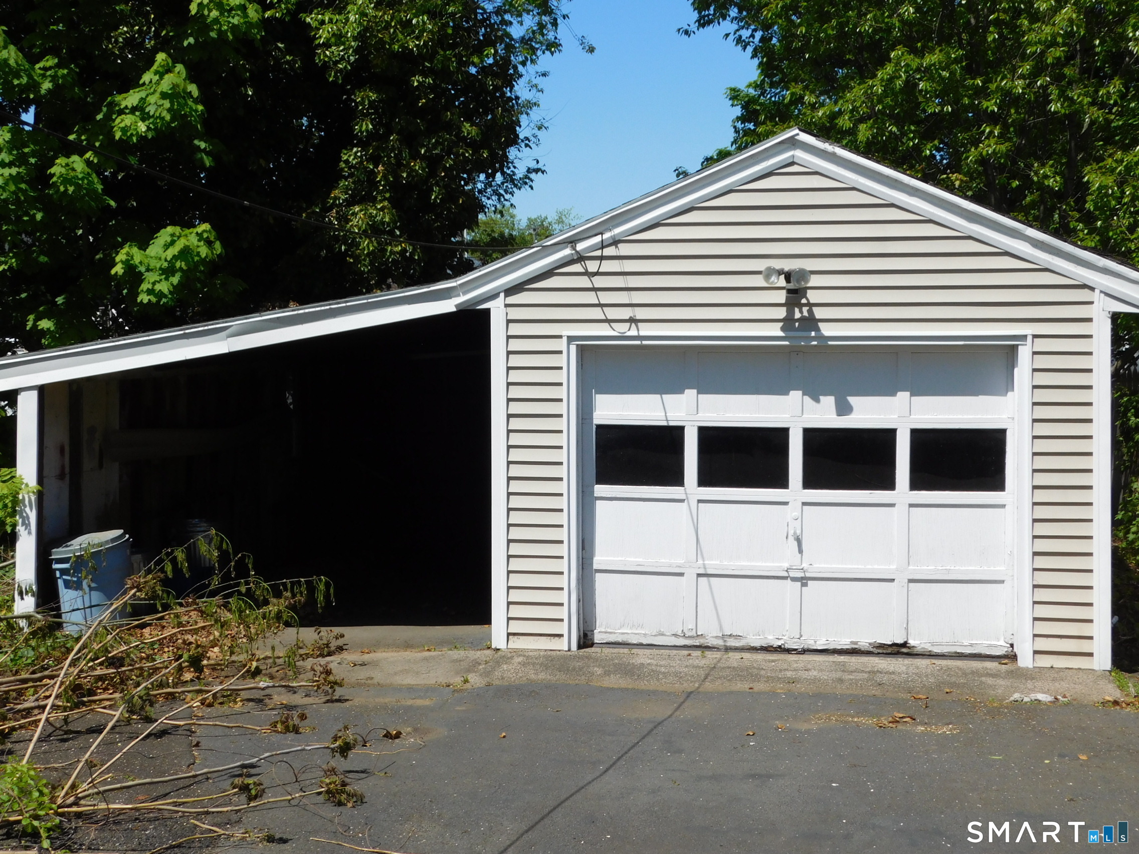 26 Pardee Place East Haven CT 06512