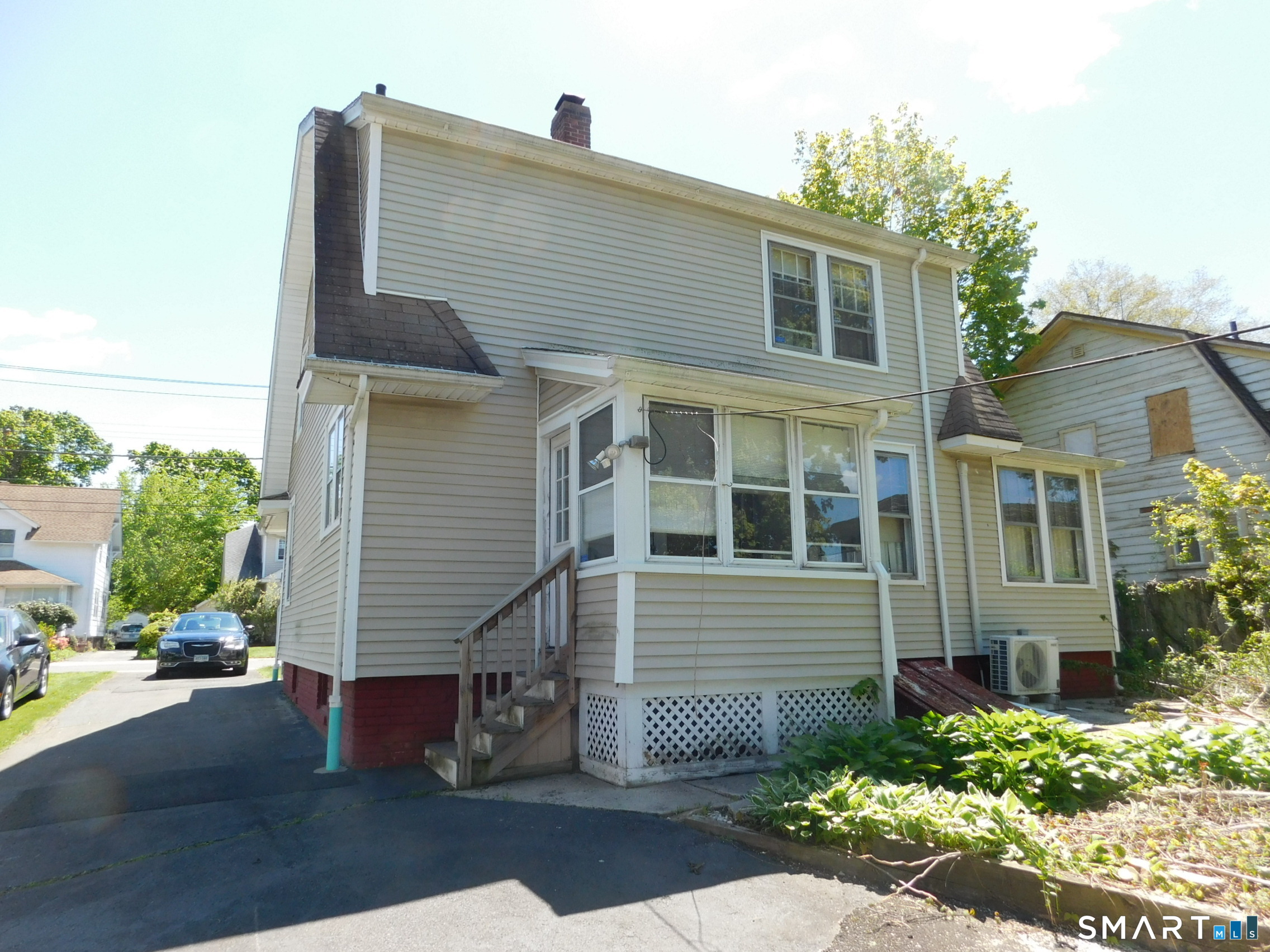 26 Pardee Place East Haven CT 06512