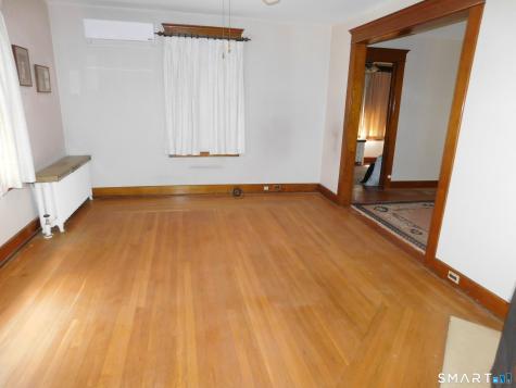 26 Pardee Place East Haven CT 06512