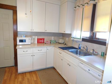 26 Pardee Place East Haven CT 06512