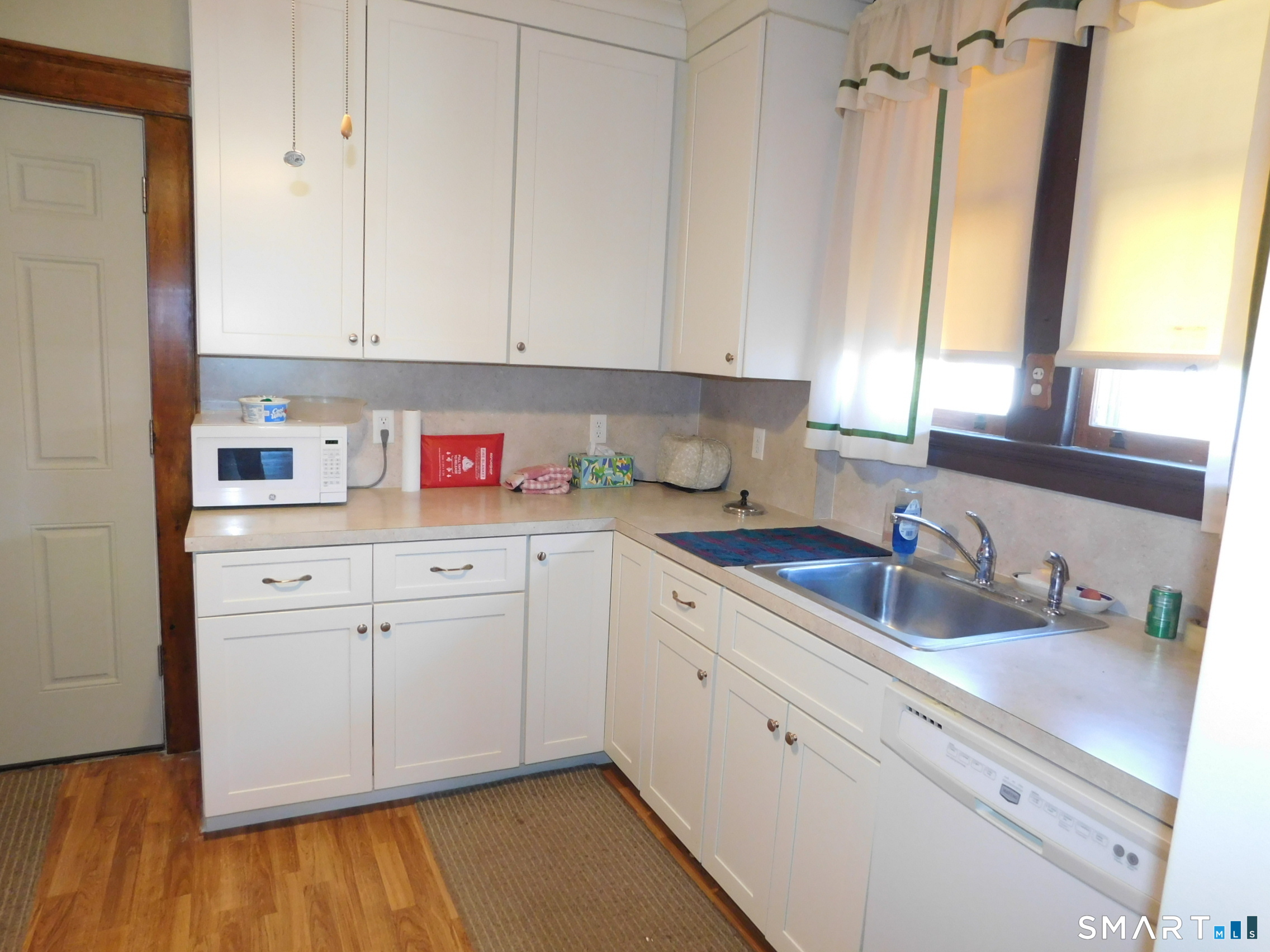 26 Pardee Place East Haven CT 06512
